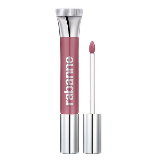 RABANNE ROUGE GLOWIES LOVE LANGUAGE 001 9 ML